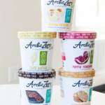 Arctic Zero Ice Cream Frozen Dessert